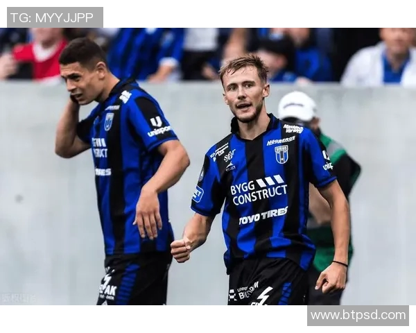 瑞典超球队最新战报分析及未来赛事展望 瑞典超球队最新战报分析及未来赛事展望