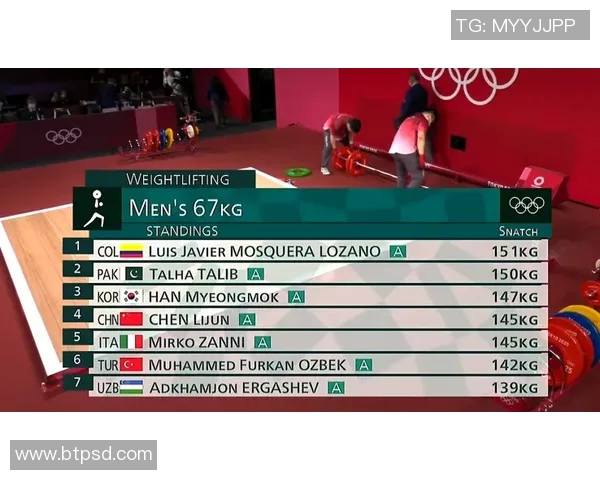 撑杆跳奥运达标线解析与备战策略助力运动员冲击东京奥运会金牌