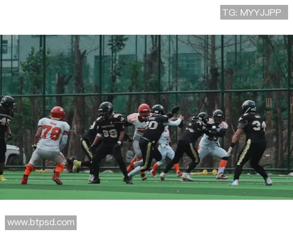 艾克森关键补射助力广州队逆转战胜成都蓉城展现强大实力