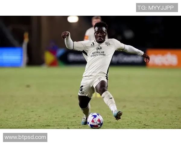 阿德莱德联足球队的崛起与挑战探讨及未来发展展望