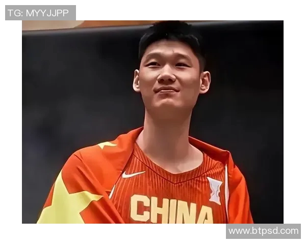 胡金秋在前场展现终结能力助力球队逆转胜利的精彩瞬间