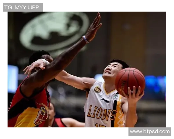 孙铭徽传球技艺解析与比赛中的关键时刻回顾