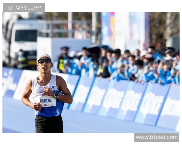 2023年马拉松厦门站参赛选手名单及赛事信息全面解析