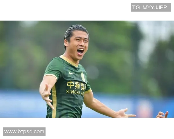 张玉宁在足协杯中的精彩表现助力球队晋级引发球迷热议