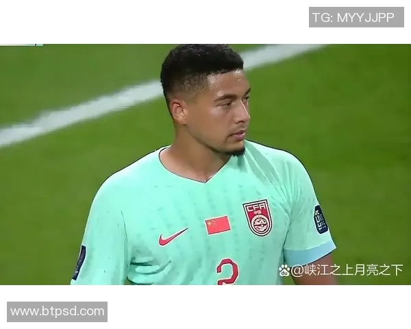 蒋光太在比赛中展现卓越防守拦截能力助力球队稳固后防线