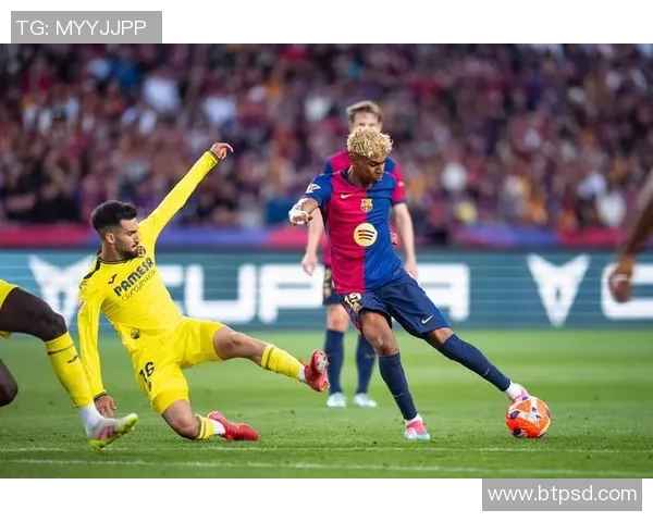 奥尔莫助力巴萨重返巅峰欧冠之路能否再创辉煌