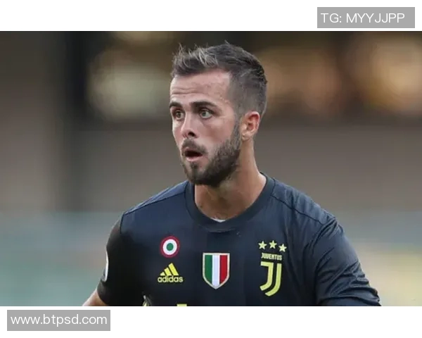 巴伦西亚签下巴西前锋皮亚尼奇，力图提升球队攻击实力