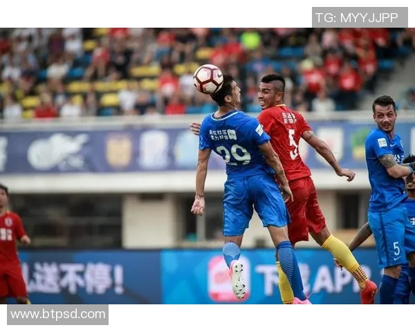 拜仁客场惜平梅因茨苦尝主场困境