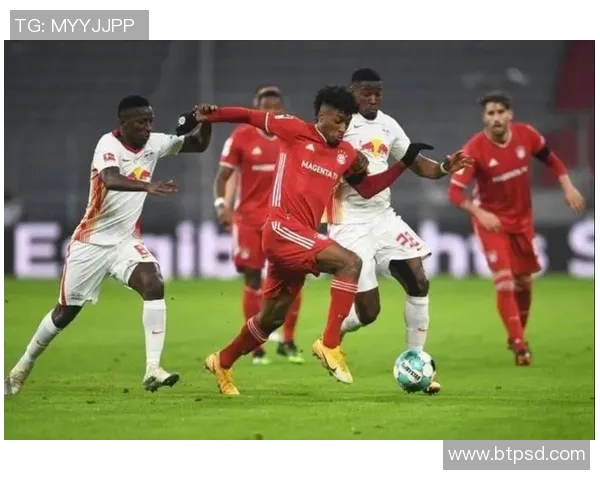 拜仁慕尼黑轻松击败云达不来梅，继续展现强大实力