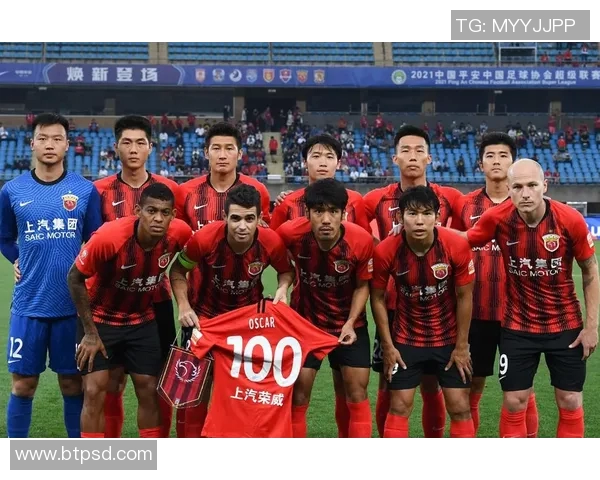 胡金秋场均185分展现实力助力球队争冠前景分析