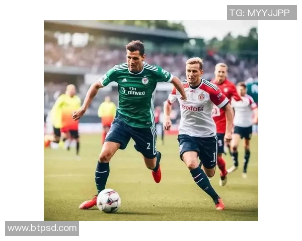 多特主场豪胜不莱梅，重返德甲争冠行列！