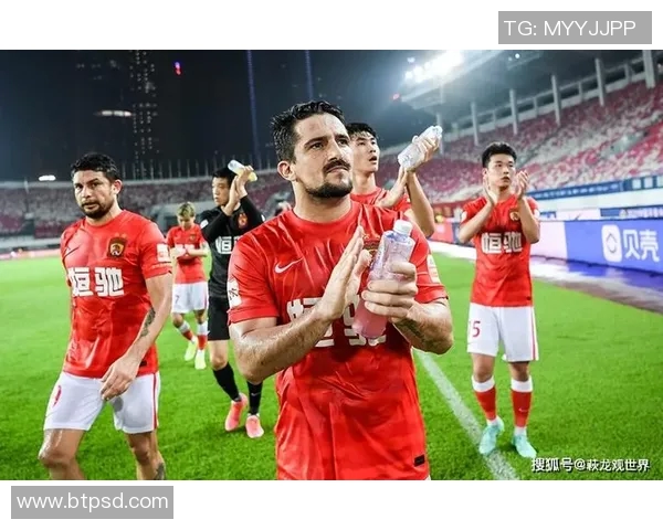 法国队PK西班牙队雷米-加耶首发出场或成关键因素