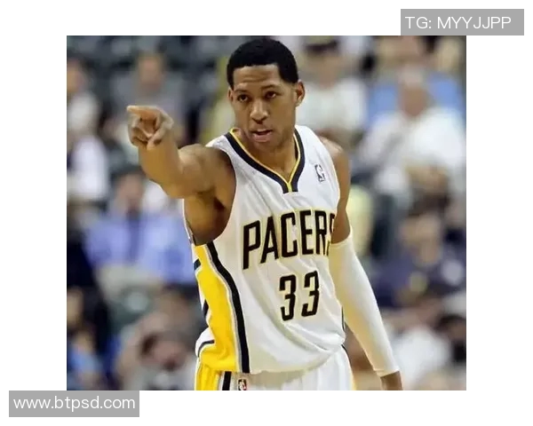 步行者宣布卡里森-爱德华斯接受左肩手术赛季报销引发震动