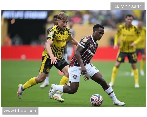 多特客战绝杀，击败弗赖堡夺得胜利！