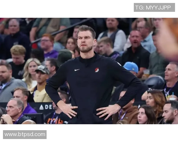 公牛险胜开拓者，取得连胜：再现球队雄风