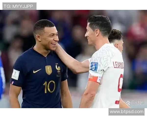 姆巴佩超车技艺揭秘如何在比赛中轻松突破防线