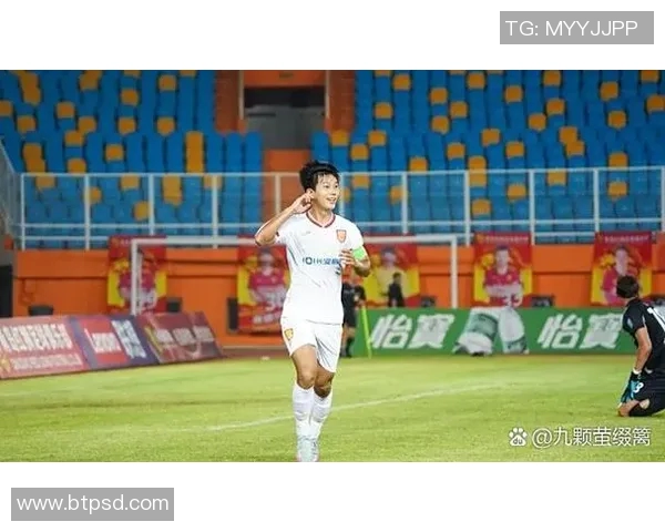 武磊领衔中国U23队征战亚洲杯全力争夺荣誉与梦想