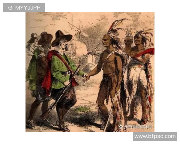 穆罕默德萨利姆的传奇人生与对现代社会的深远影响探讨