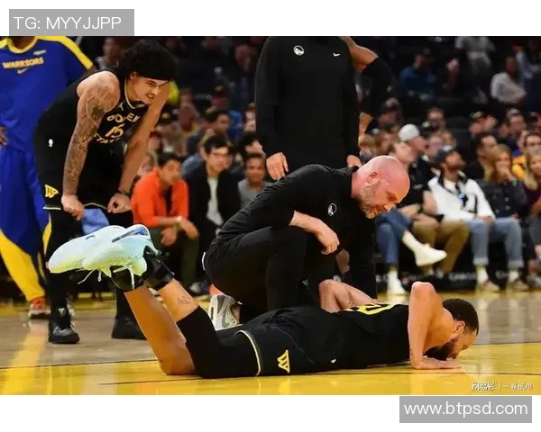 勇士队将面临严峻考验，西部竞争激烈