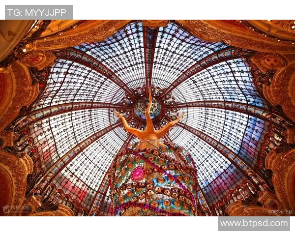 因斯布鲁克足球队成功闯入德国乙级联赛主流舞台