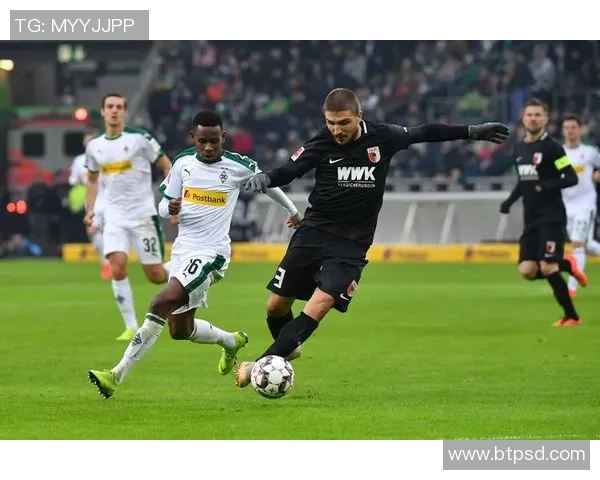 勒沃库森逆袭肯特，德甲升班马大放异彩