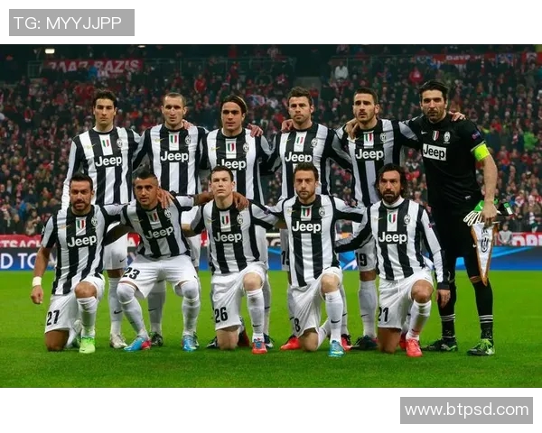 尤文图斯主场惨遭AC米兰绝杀，葡萄牙国脚C罗被指挥吃瓜球迷调侃！