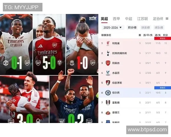 曼城逆转擒利物浦，继续领跑英超积分榜，瓜迪奥拉赞扬全队表现