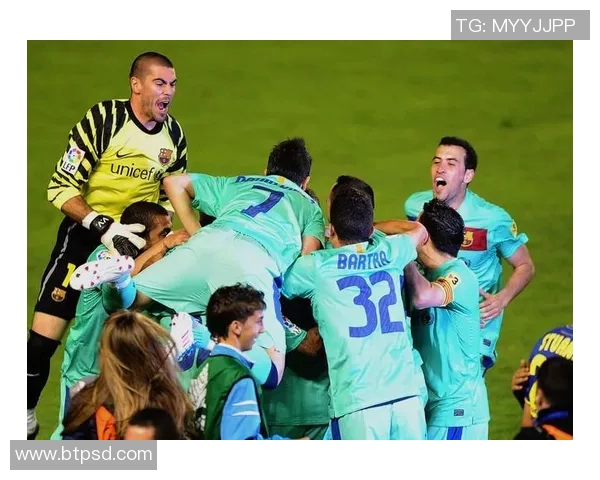 梅西将在西甲比赛中迎战瓦伦西亚——传奇的对决，点燃足球激情