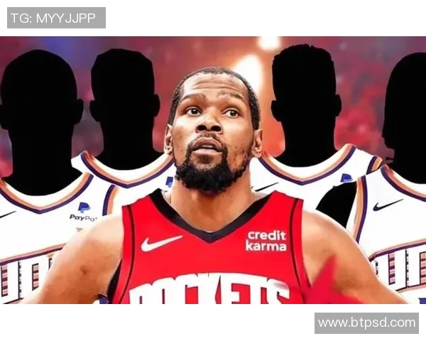 热火惨败勇士，杜兰特30分独中两旧，背后暗藏玄机