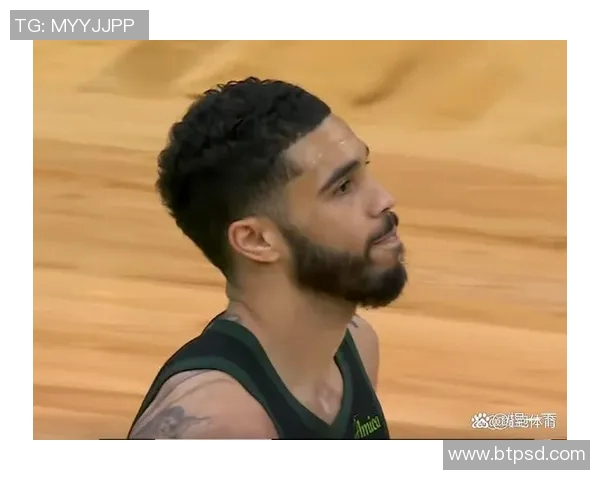 猛龙队再战凯尔特人，决胜抢七——生死一战的巅峰对决