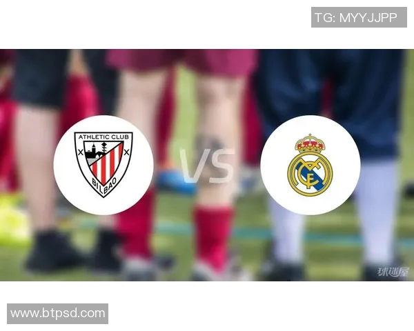 皇马客场不敌毕尔巴鄂，连续4场不胜让卫冕冠军陷入困境