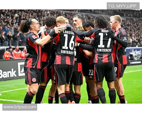 美因茨逆转狂胜，德甲惊艳一战！