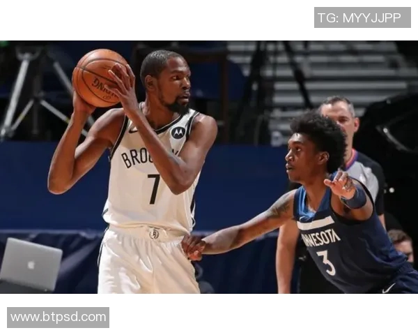 赵继克里斯多夫-奥贝克帕表现神勇攻防俱佳引发球迷热议