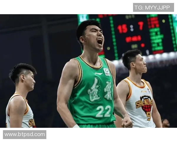 辽宁队CBA赛程出炉，首场对阵北京队，双方争夺胜利