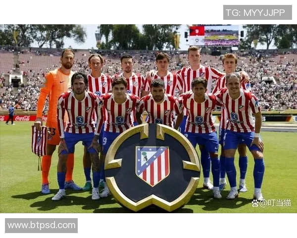 马德里竞技签约新巴萨球星，引发球迷热议